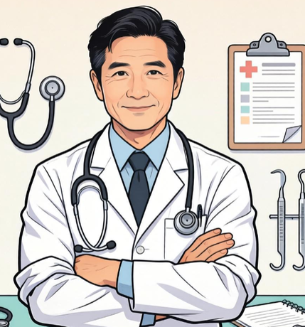 丑维斌做得怎么样